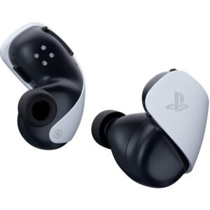 playstation earbuds for sale online